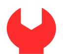 Cairo Heart Hotel
